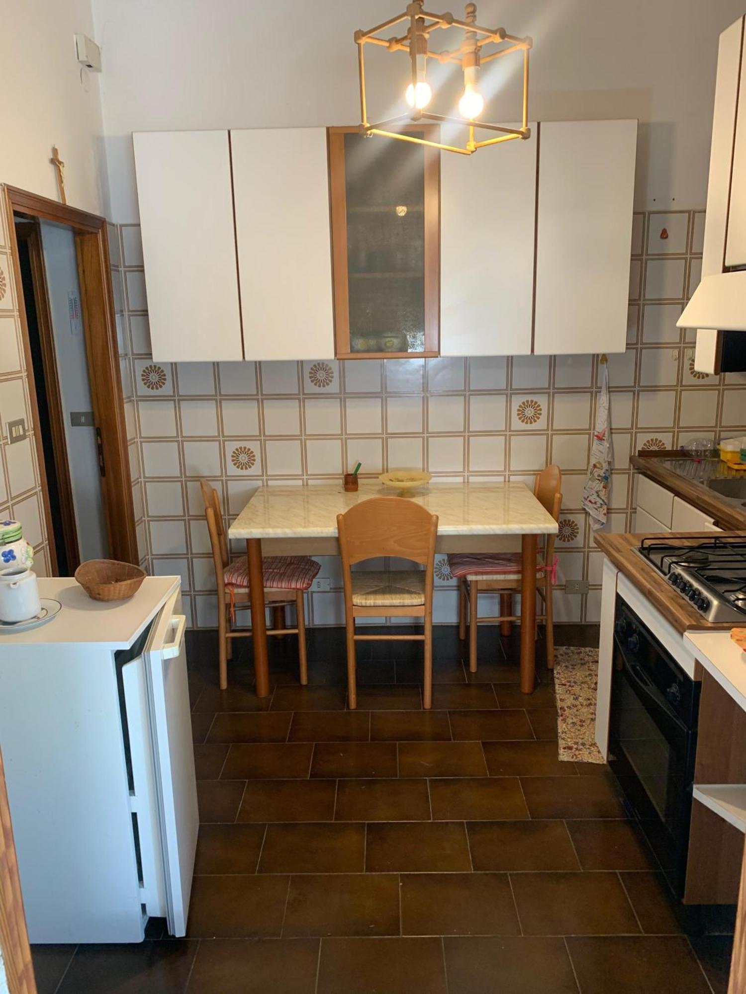 Appartement Casa Giulia à Mercatino Conca Extérieur photo